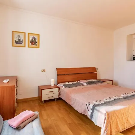 La Veddo Holiday home *