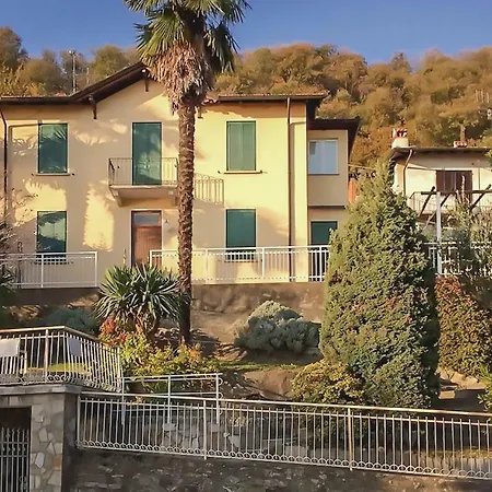 La Veddo Holiday home *